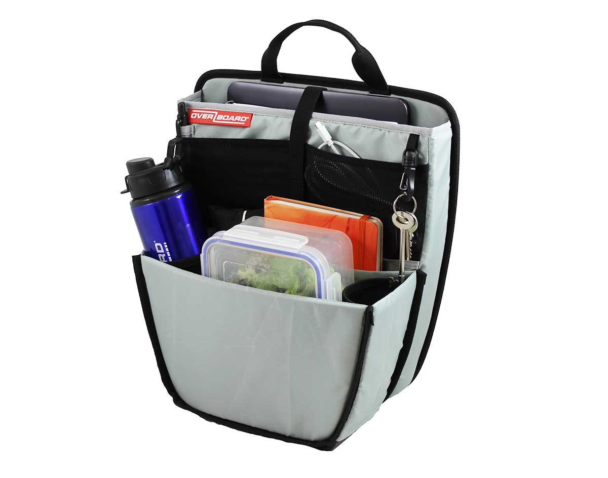 Pannier Tidy - Medium 16" - Image 4