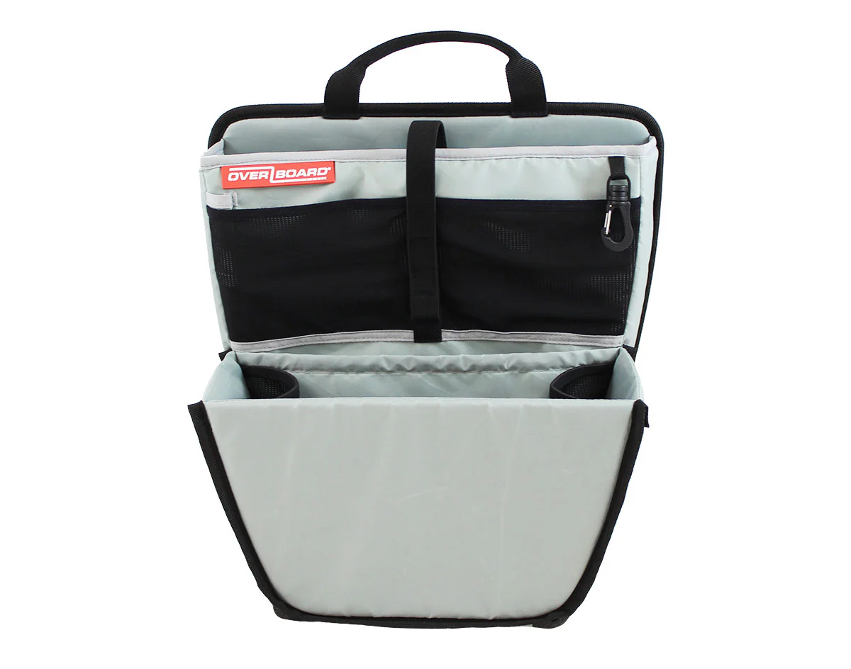 Pannier Tidy - Medium 16" - Image 5