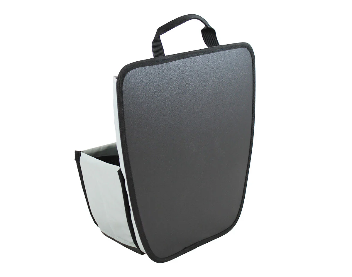 Pannier Tidy - Medium 16" - Image 6