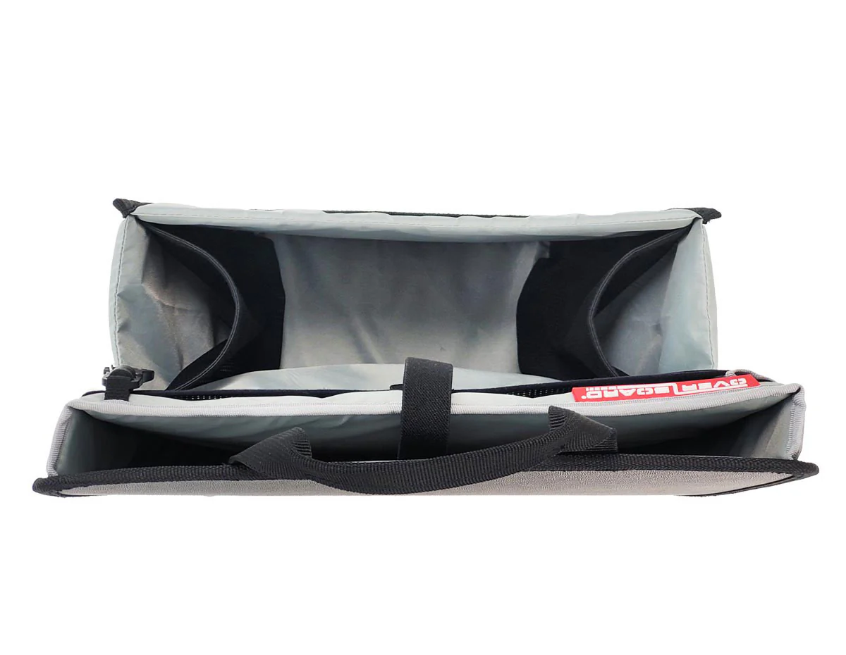 Pannier Tidy - Medium 16" - Image 7