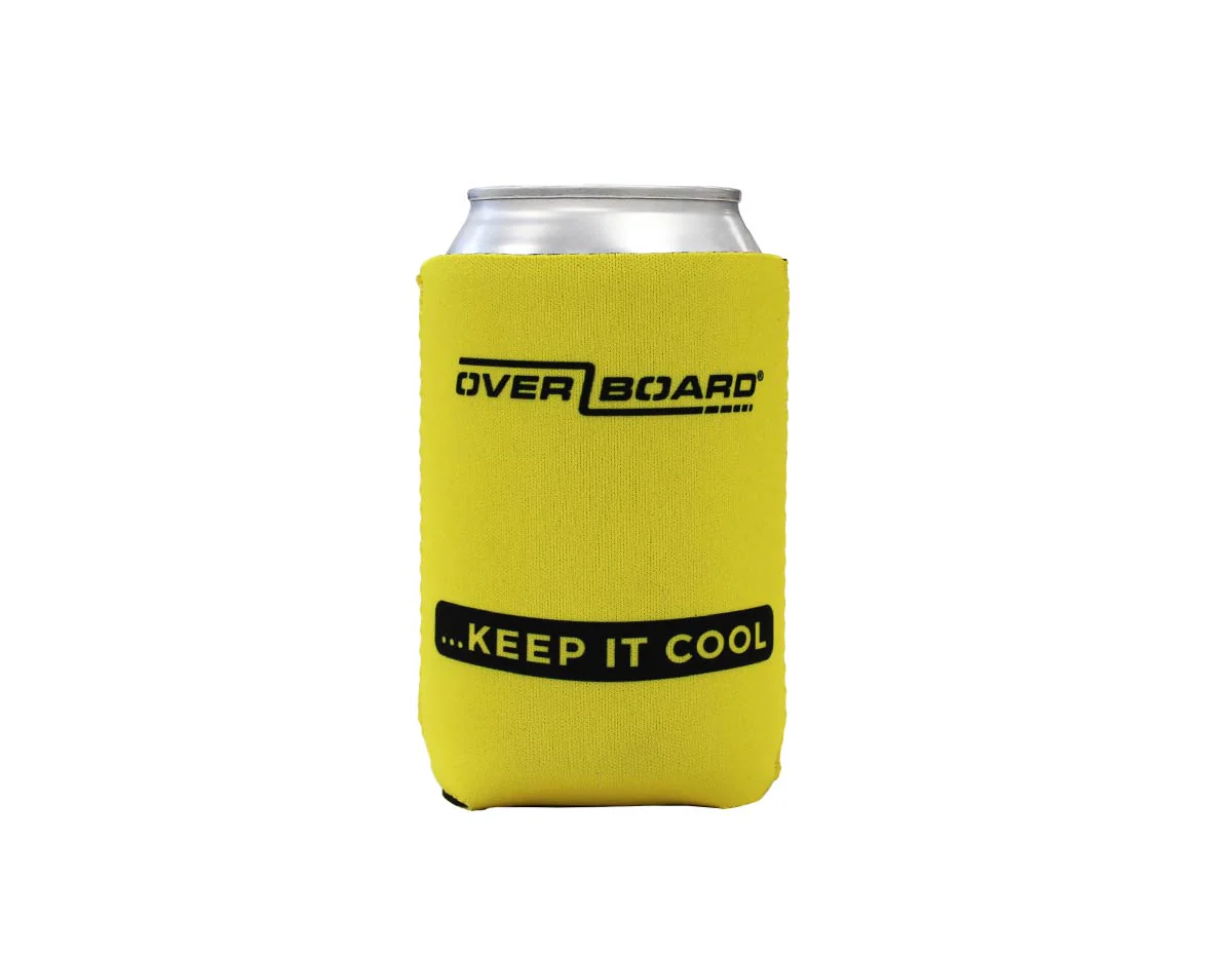 Can Coolers Multipack - Image 7