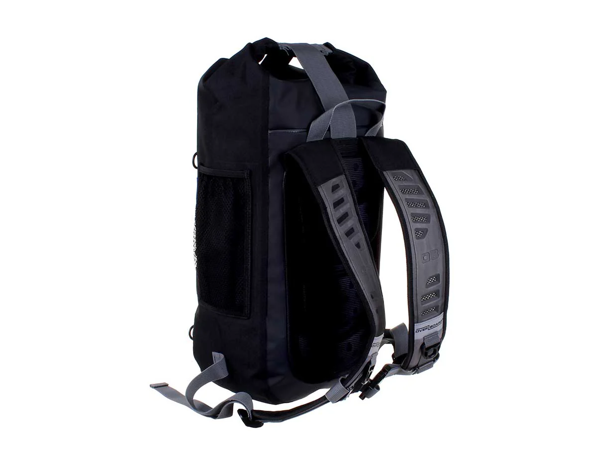 Classic Waterproof Backpack - 20 Litres - Image 12