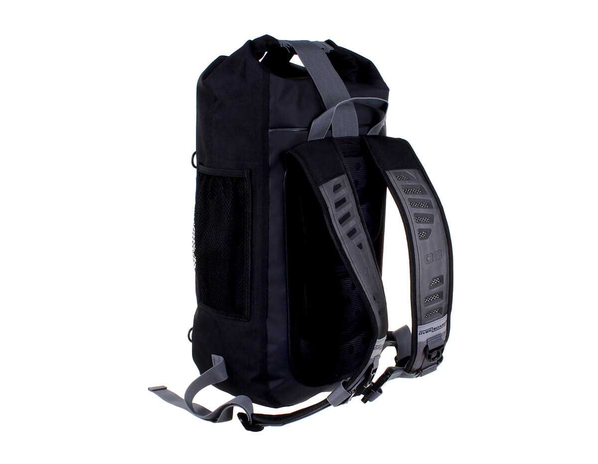 Classic Waterproof Backpack - 20 Litres - Image 21
