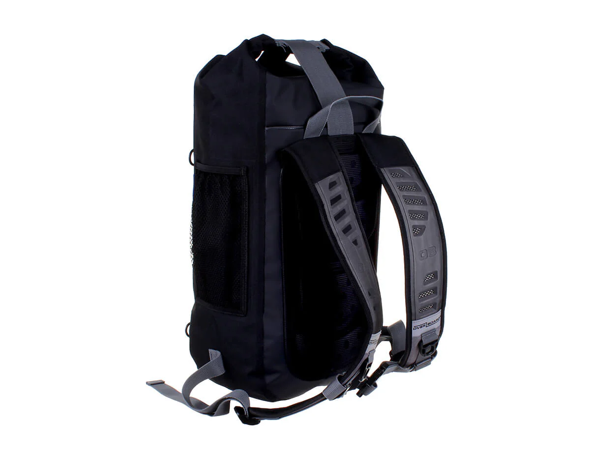 Classic Waterproof Backpack - 20 Litres - Image 29