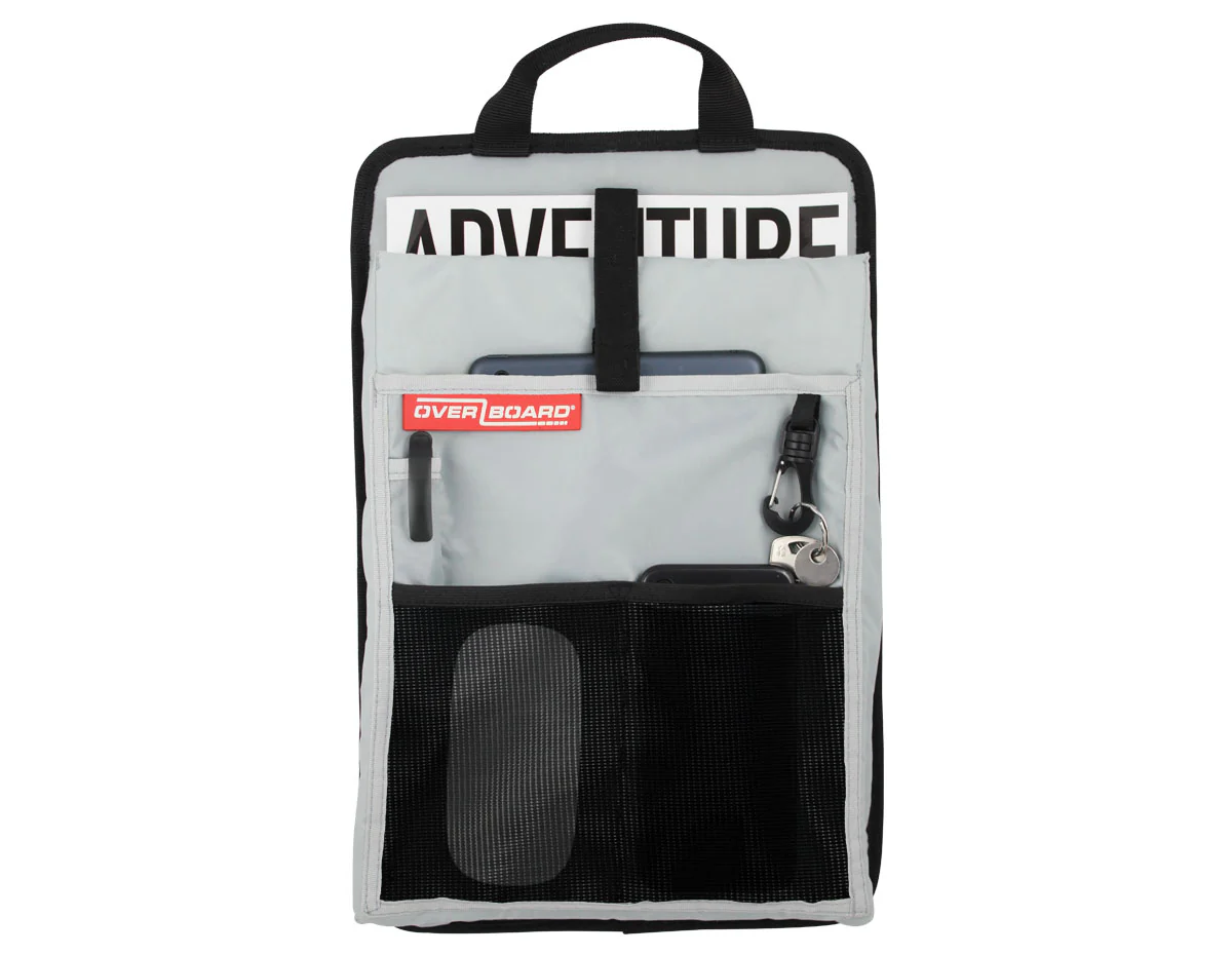 Backpack Tidy - Medium 14" - Image 3