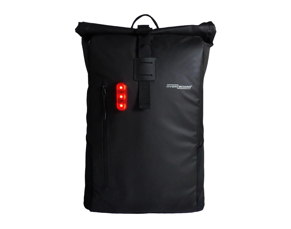 Magnetic LED Light - Image 4