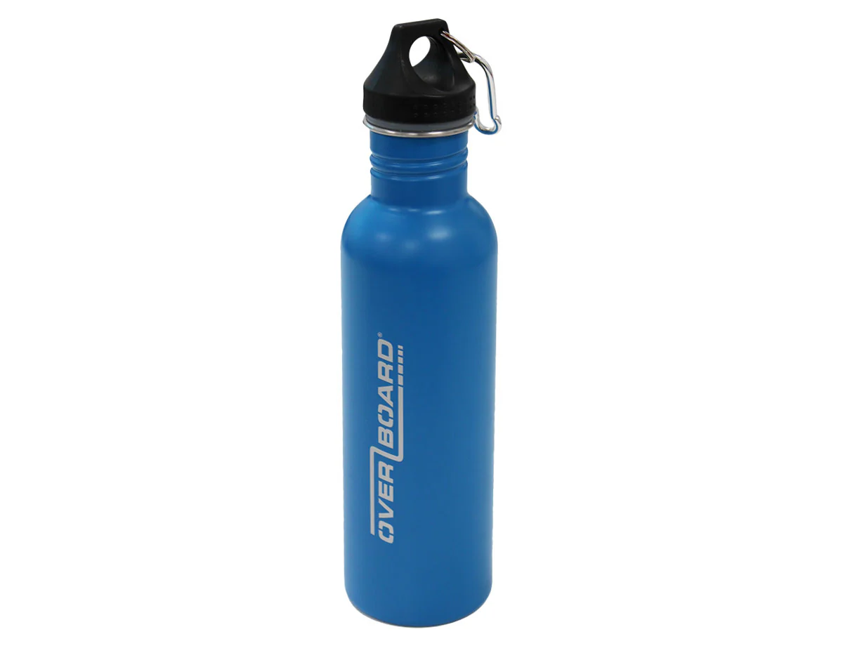 Waterproof Backpack Bundle Set - Image 3