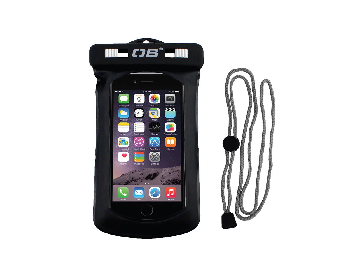 Waterproof Backpack Bundle Set - Image 4