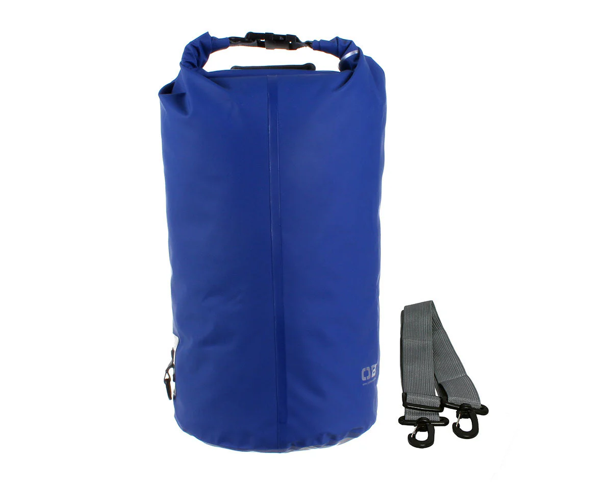 Waterproof Dry Tube Bag - 20 Litres - Image 10