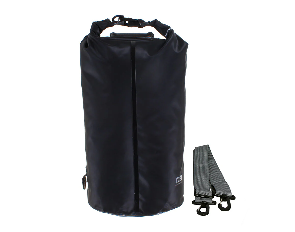Waterproof Dry Tube Bag - 20 Litres - Image 11