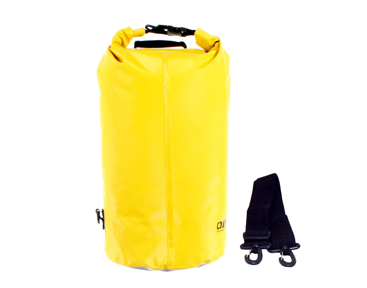 Waterproof Dry Tube Bag - 20 Litres - Image 4