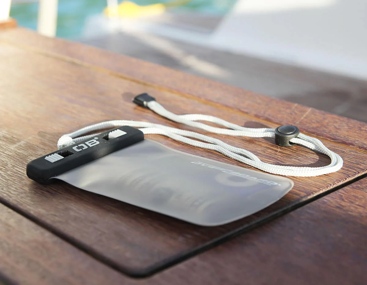Multipurpose Waterproof Case - Medium - Image 5