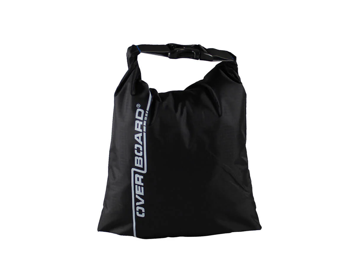 Weatherproof Dry Pouch - Image 4