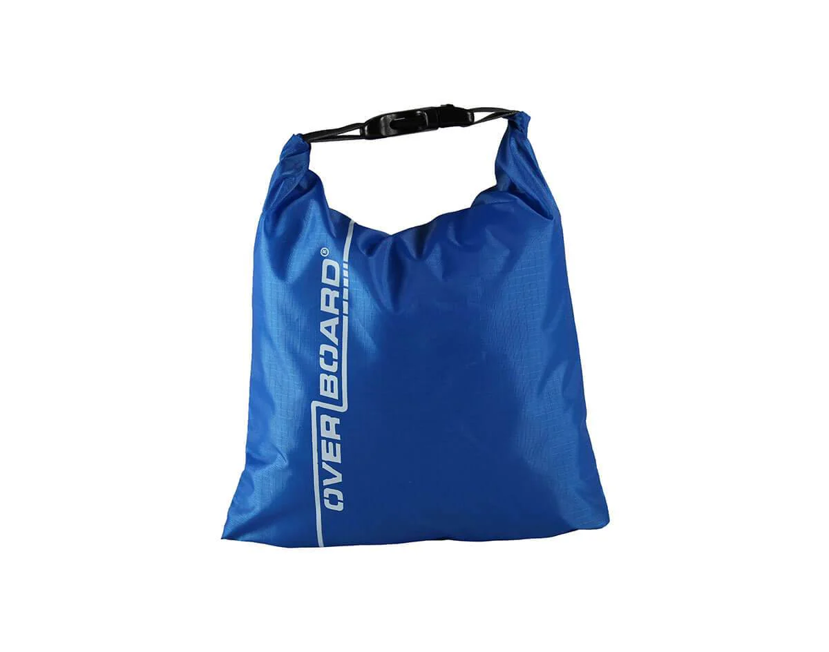 Weatherproof Dry Pouch Multipack - Image 3