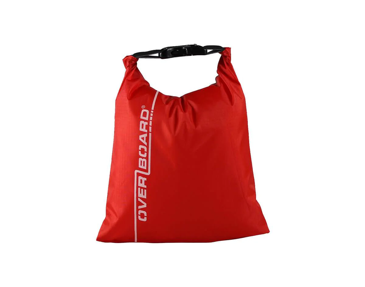 Weatherproof Dry Pouch Multipack - Image 4