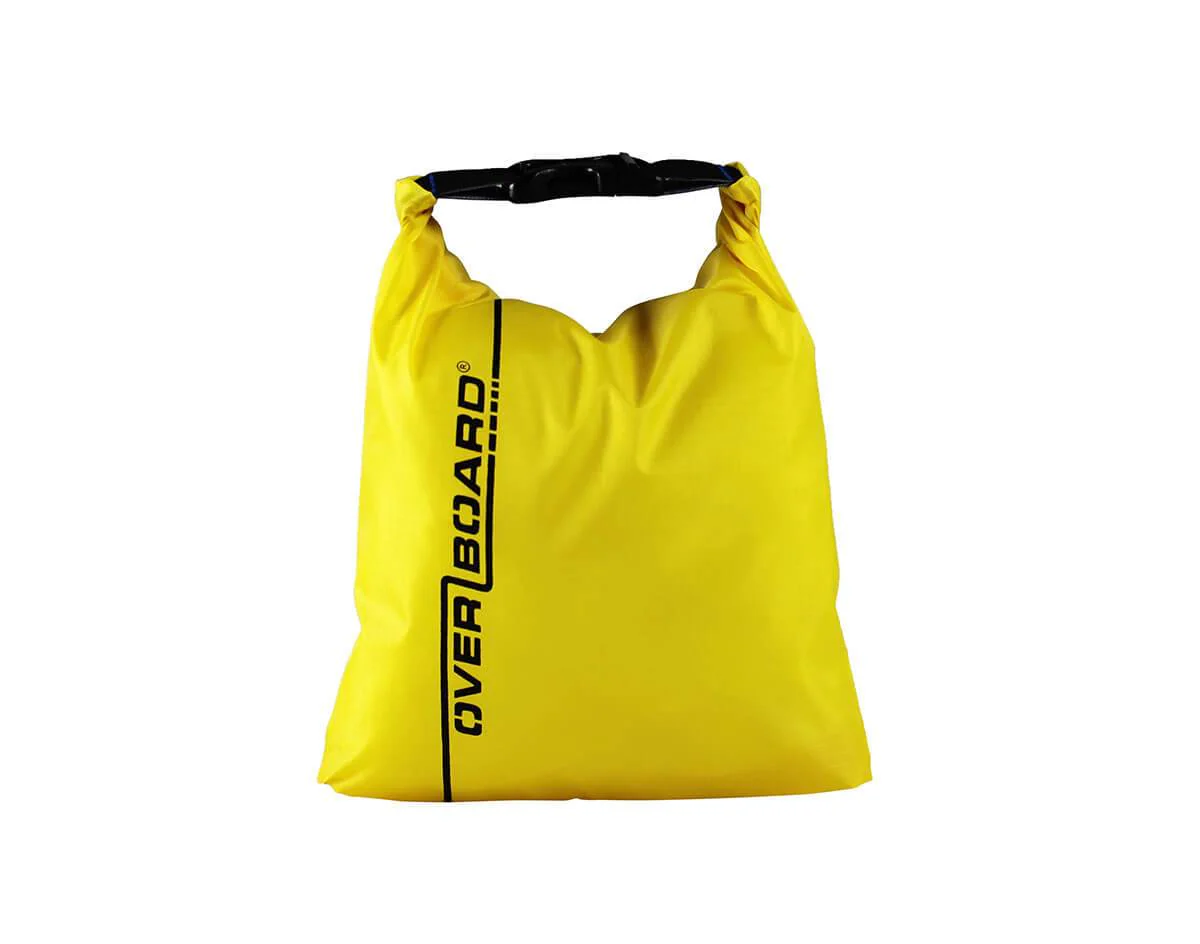 Weatherproof Dry Pouch Multipack - Image 5